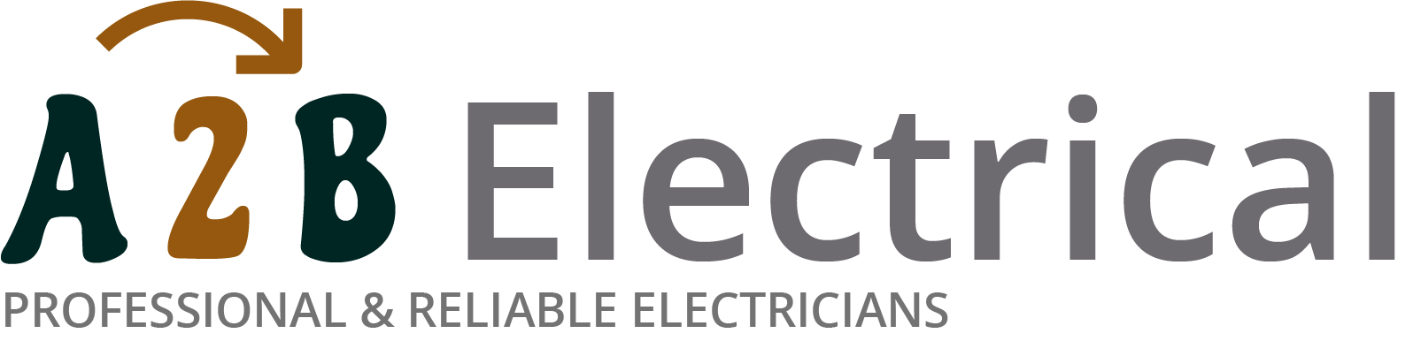 If you have electrical wiring problems in Sevenoaks, we can provide an electrician to have a look for you. 